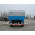 Dongfeng 10000litres Hängefässer Müllwagen